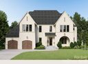 1708 Paddock Circle sold home in Charlotte, SC