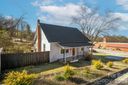 20 1st Street sold home in Marion, SC