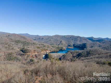 1211 Lake Forest Drive active home in Bear Lake Reserve, Tuckasegee, NC