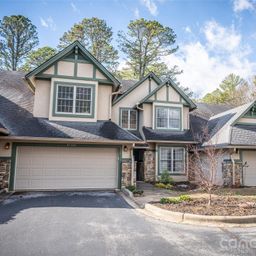47 Ridgetop Circle