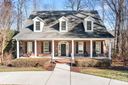 214 Lytham Lane sold home in Stanley, SC