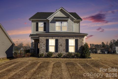 411 Hickory View Drive