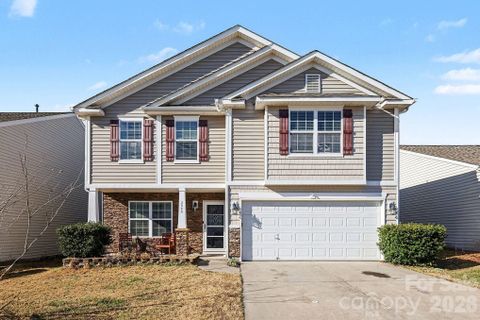 2044 Grimley Lane