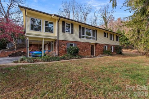 28 Graystone Road