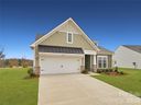 5420 Redbud Road sold home in Lancaster, SC