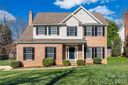 2912 Tallard Lane sold home in Charlotte, SC
