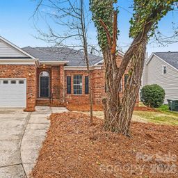 150 Ashford Hollow Lane