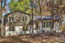 7506 Kilcullen Drive sold home in Charlotte, SC