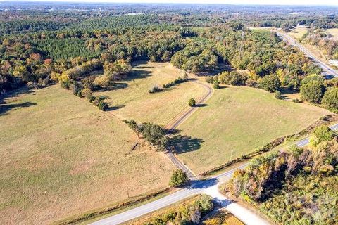 44333 Stony Gap Road