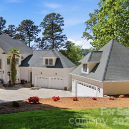 144 Mariner Pointe Lane