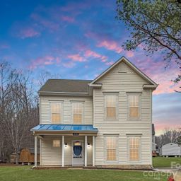 460 Mables Court