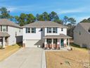 2220 Sussex Road sold home in York, SC