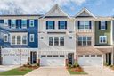 1029 Bandon Drive sold home in Waxhaw, SC