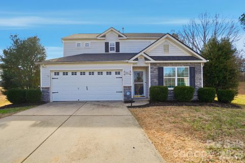 8854 Laurel Run Drive