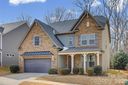 2631 Suffolk Place sold home in Fort Mill, SC