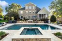 5124 Mill Race Lane sold home in Lancaster, SC