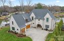 166 Hazelton Loop sold home in Mooresville, SC