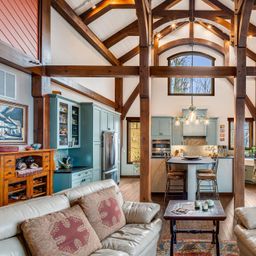 2223 Scarlet Ridge