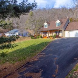 161 Rock Field Way