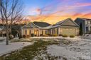 44 Whitman Court sold home in Taylorsville, SC