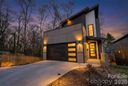 4321 Raney Way sold home in Charlotte, SC