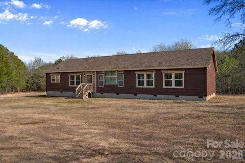 812 Mclendon Road