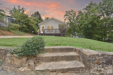 110 West Lane
