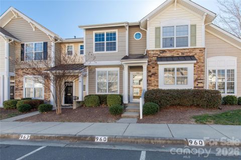 960 Copperstone Lane