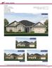 1135 Gardenia Drive 46 sold home in Mt Ulla, SC