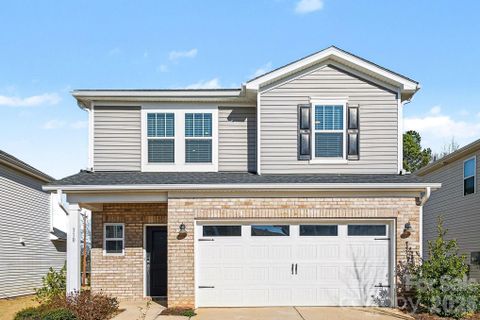 310 Olympia Way