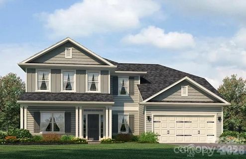 1115 Gardenia Drive 47