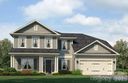 1115 Gardenia Drive 47 sold home in Mt Ulla, SC