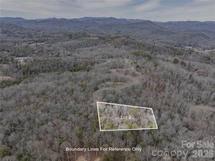 Tract 2 Turtle Ridge Trail