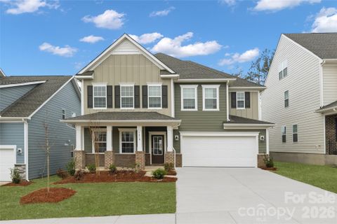 1410 Caracara Court