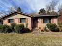 9415 Feldbank Drive sold home in Charlotte, SC