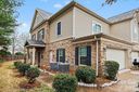 11703 Rapallo Way sold home in Charlotte, SC