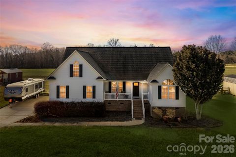 1298 Timber Spring Lane