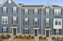 2409 Autumn Olive Lane sold home in Matthews, SC