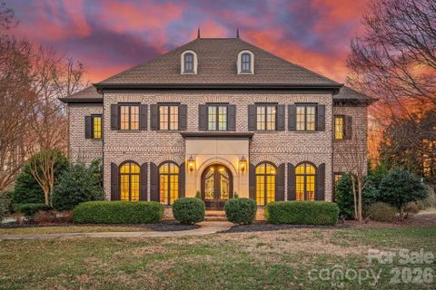 123 Cape Cod Way