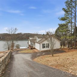 105 Mountain Aire Drive