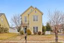8123 Bud Henderson Road sold home in Huntersville, SC