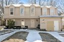 10718 Downpatrick Place sold home in Charlotte, SC
