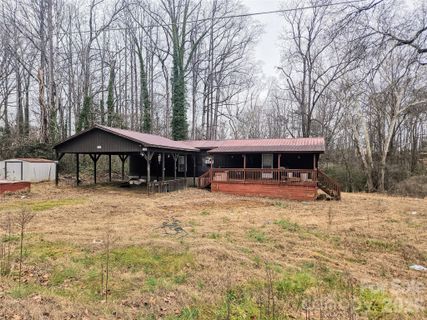 1953 Eckard Avenue sold home in Eastover, Newton, NC