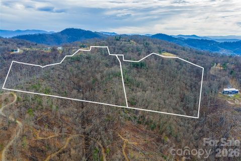 99999 Elk Mountain Scenic Highway