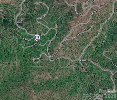 0 Cian Drive active home in Great Sky, Rutherfordton, NC