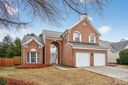 6917 Lenhart Drive sold home in Charlotte, SC