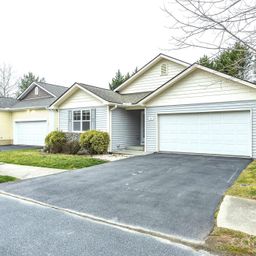 50 Clear Creekside Drive