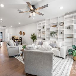 215 Harpers Run Lane