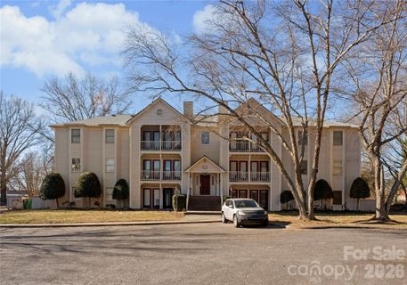6101 Meadow Rose Lane sold home in Rosecroft, Charlotte, NC