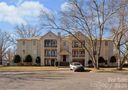 6101 Meadow Rose Lane sold home in Charlotte, SC